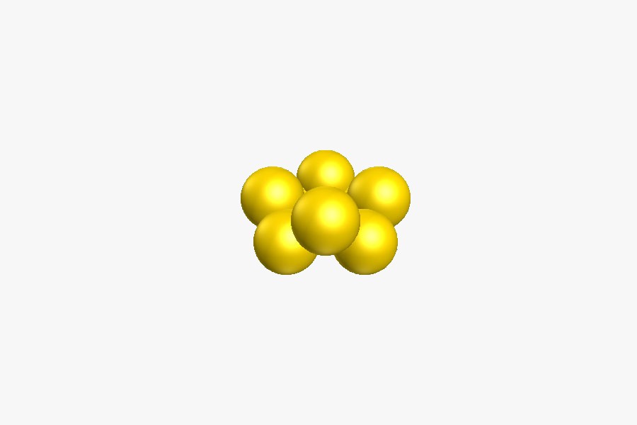 Sulphur