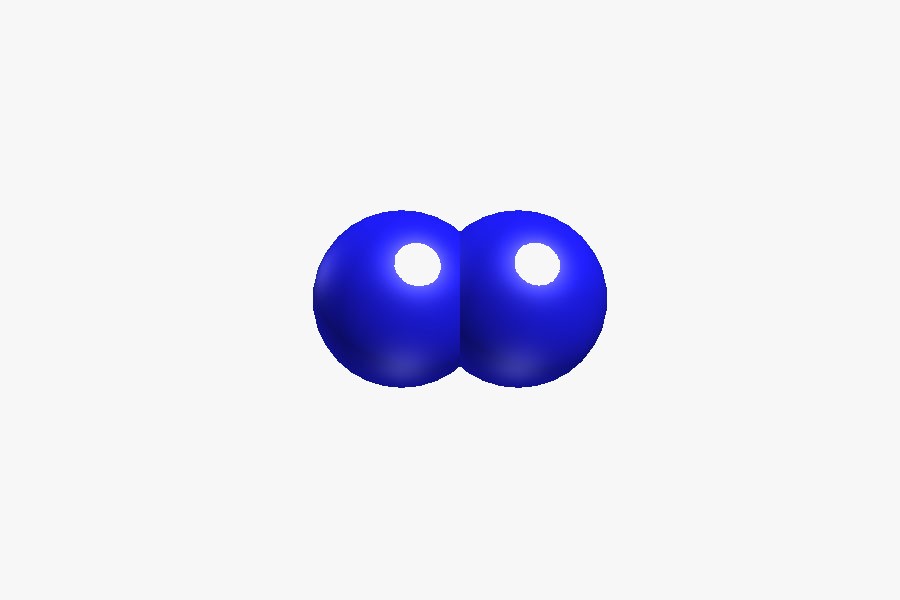 Nitrogen