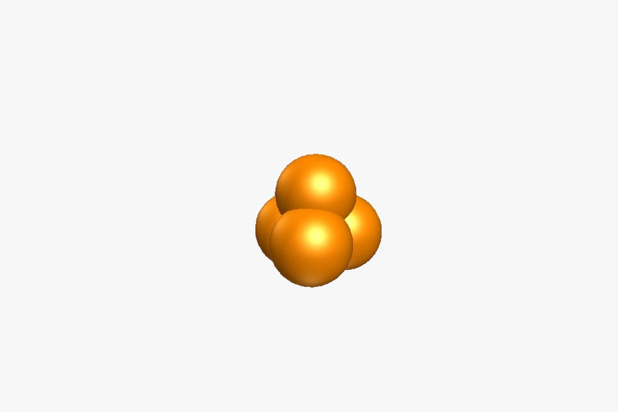 Phosphorus